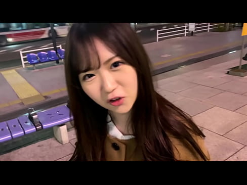 ❤️ Ŝi estas amiko, kiu apartenis al la sama klubo en la universitato.Kaj ŝi estas la plej alloga knabino en la klubo.Ĉi tio estas japana sekseca etoso. ️ Rusia porno ĉe eo.pornburst.ru ️❤