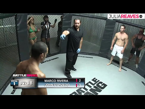 ❤️ Ultimate Fighter fikas numeron knabinon tuj post batalo en la ringo ️ Rusia porno ĉe eo.pornburst.ru ️❤