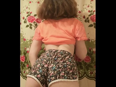 ❤️ Seksega juna bebo demetas sian pantalonon ĉe fotilo ️ Rusia porno ĉe eo.pornburst.ru ️❤