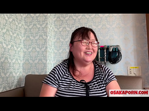❤️ Dika japana panjo montras siajn grandegajn macojn kaj ĝuas seksan ludilon. 51-jaraĝa azia panjo parolas pri sia seksa sperto. Yukiko 1 OSAKAPORN grasa milf ️ Rusia porno ĉe eo.pornburst.ru ️❤