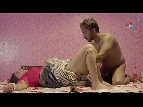 ❤️ retserio: mi amas vin Daadi Ŝi instruis al li kiel seksumi kun knabino !!! ️ Rusia porno ĉe eo.pornburst.ru ️❤