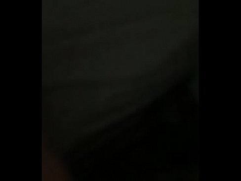 ❤️ Hospitalflegistino varma hundino kancero ️ Rusia porno ĉe eo.pornburst.ru ️❤