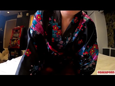 ❤️ Juna cosplay-knabino amas sekson ĝis orgasmo kun ŝprucaĵo en ĉevalistino kaj mamado. Azia knabino kun harplena kuketo kaj belaj cicoj en tradicia japana kostumo en amatora video montranta masturbadon kun fikaj ludiloj. Sakura 3 OSAKAPORN. ️ Rusia porno ĉe eo.pornburst.ru ️❤