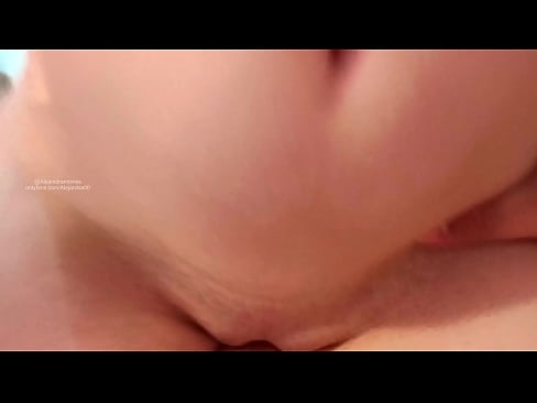 ❤️ Dormante en la ĉambro de mia fratino kaj tiel mi vekiĝis ️ Rusia porno ĉe eo.pornburst.ru ️❤