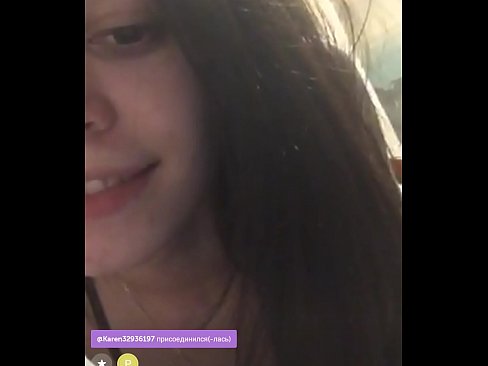 ❤️ Malĉasta rusa hundino (Periscope, VKontakte, Instagram) ️ Rusia porno ĉe eo.pornburst.ru ️❤