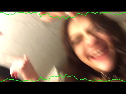 ❤️ Du seksaj brunaj emociaj kalsonoj restas bastardoj stranga hundino ️ Rusia porno ĉe eo.pornburst.ru ️❤