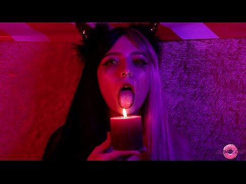 ❤️ Pasia Fumado de Sexy Succubus kun Buŝa Plenumo ️ Rusia porno ĉe eo.pornburst.ru ️❤