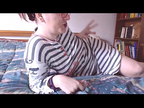 ❤️ Prenu ĉi tiun grandan nigran kokon en vian buŝon sklaveton ️ Rusia porno ĉe eo.pornburst.ru ️❤