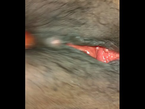 ❤️ Disvastigu Mian Dikan Puĉon Faru Ĝin Squirt ️ Rusia porno ĉe eo.pornburst.ru ️❤