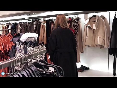 ❤️ Lesbaninoj masturbas kaj lekas butikon de ĉaso - gin gerson crystal marilyn ️ Rusia porno ĉe eo.pornburst.ru ️❤