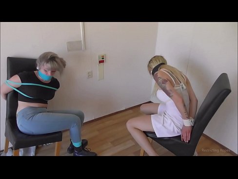 ❤️ Toksomaniulo / ligita kaj buŝoŝtopita / junulino en mizero ️ Rusia porno ĉe eo.pornburst.ru ️❤