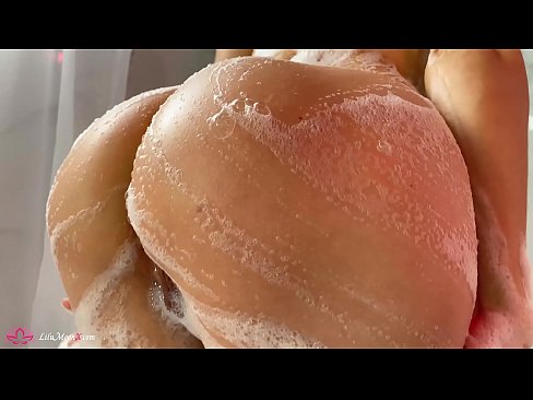 ❤️ Bruna Masturbas Kuzon per Vibrilo al Intensa Orgasmo en Duŝo ️ Rusia porno ĉe eo.pornburst.ru ️❤