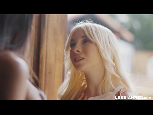 ❤️ Knabino venas hejmen kelkajn monatojn poste kaj finas manĝi la kuzon de sia duonpatrino ️ Rusia porno ĉe eo.pornburst.ru ️❤