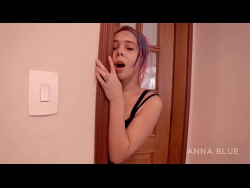 ❤️ Mi revenis al mia frato. Mi amoris kun lia amatino. lesba repago. ️ Rusia porno ĉe eo.pornburst.ru ️❤