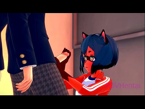 ❤️ Tute nova brutaro kun Michiru Kagemori ️ Rusia porno ĉe eo.pornburst.ru ️❤