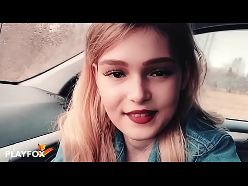 ❤️ Seksa bebo ĝoje suĉas rabatkarton ️ Rusia porno ĉe eo.pornburst.ru ️❤