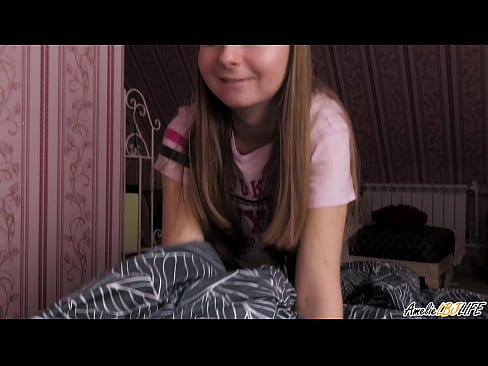 ❤️ Blondie Suĉas sian BFF-on Profunde kaj Akiras Cum En Ŝia Buŝo ️ Rusia porno ĉe eo.pornburst.ru ️❤