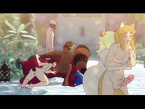 ❤️ La plej viglaj pafoj de ĉi tiu bildstrio malrapide. ️ Rusia porno ĉe eo.pornburst.ru ️❤