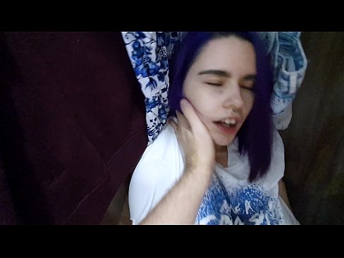 ❤️ Trovis mian fratinon en la ŝranko kaj helpis ŝin kumi ️ Rusia porno ĉe eo.pornburst.ru ️❤